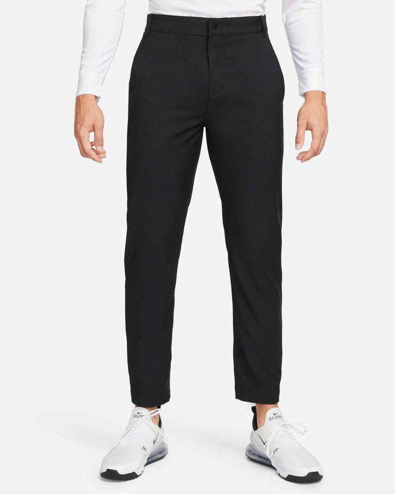 Nike hot sale victory pants