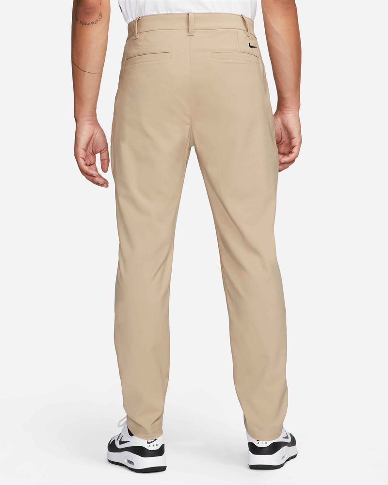 Pantalon chino sale nike