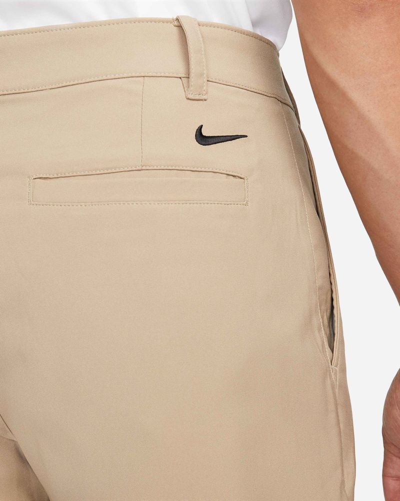 Nike pantalon golf shop