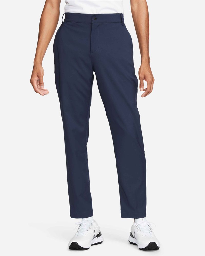 Pantalon nike golf store