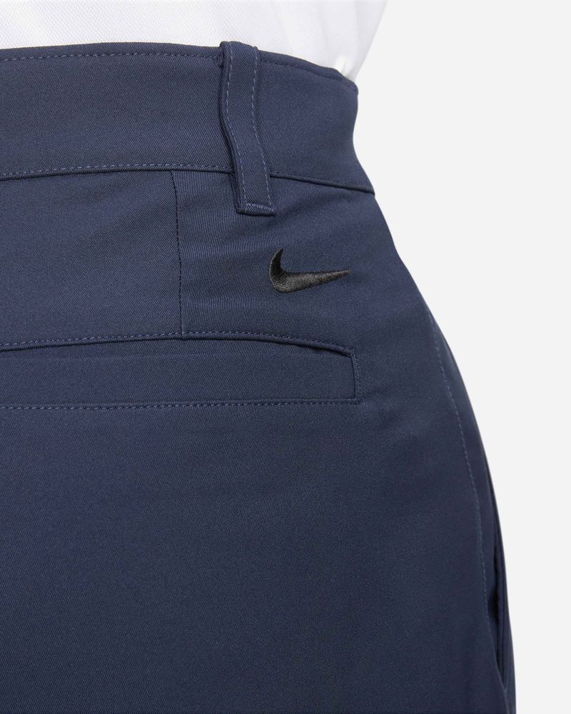 Nike flex hybrid golf pants sales
