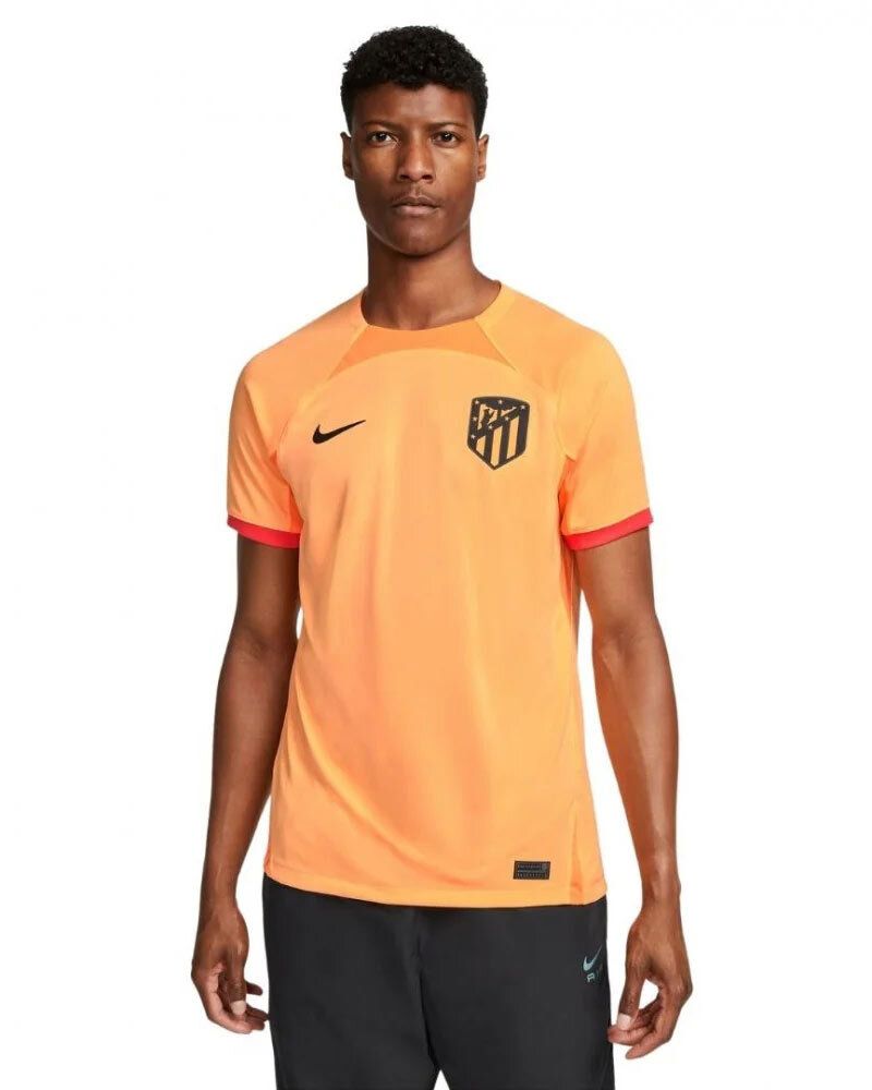 Maillot foot replica shop