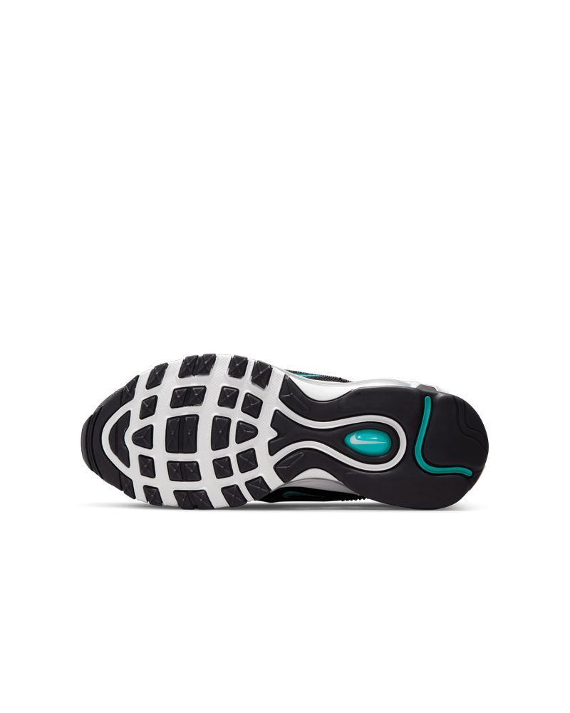 Air max 97 ez sales