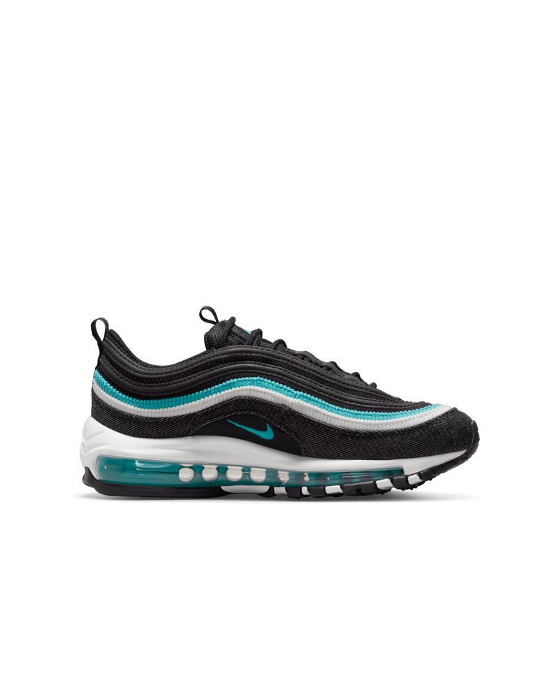 Nike shop 97 enfant