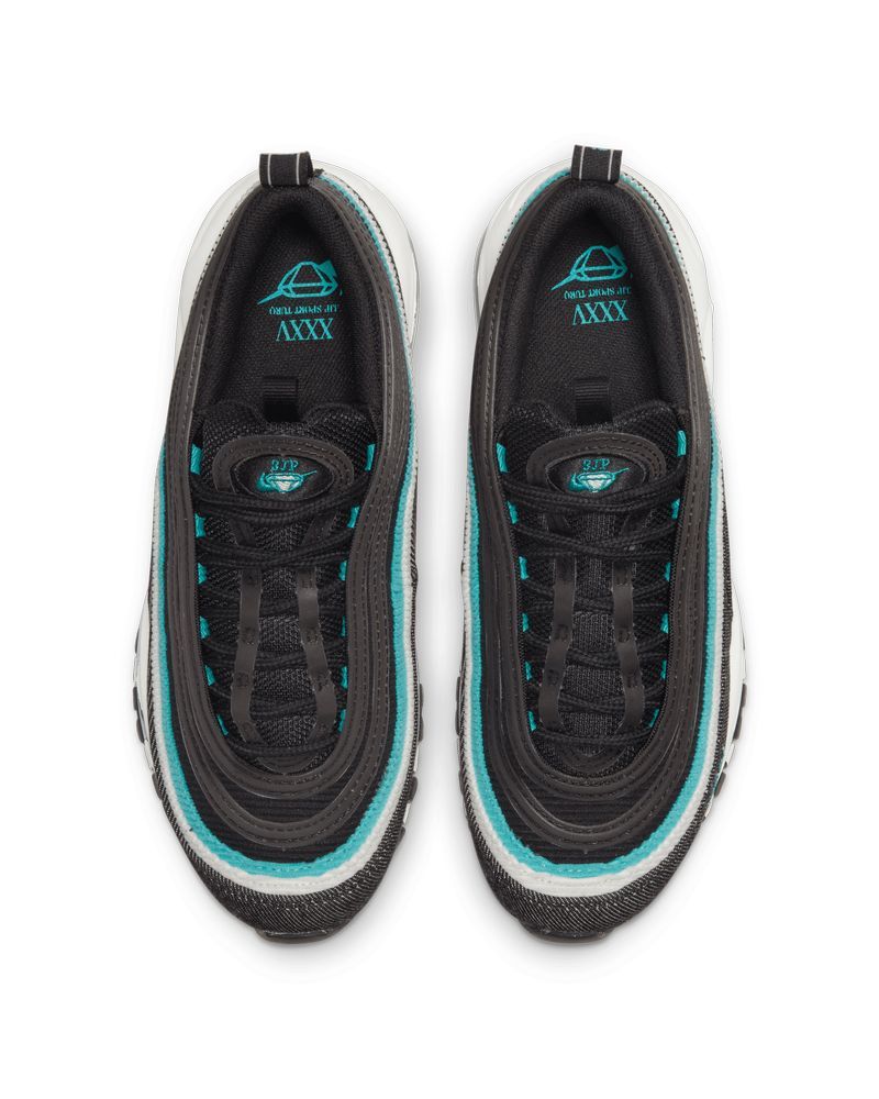 Chaussures Nike Air Max 97 pour Enfant DN3275 EKINSPORT