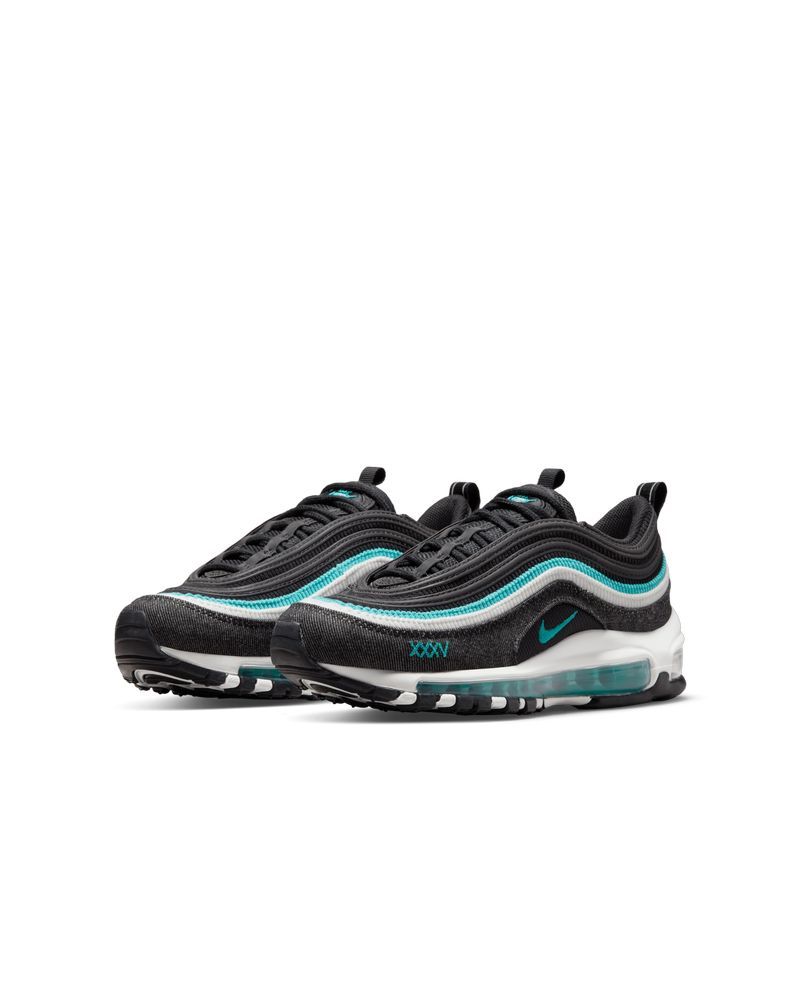 Chaussures Nike Air Max 97 pour Enfant - DN3275