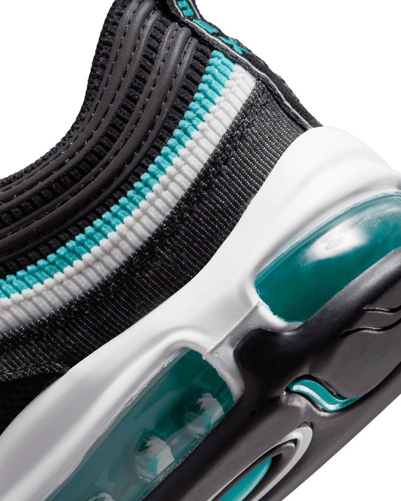 Nike air shop max 97 35