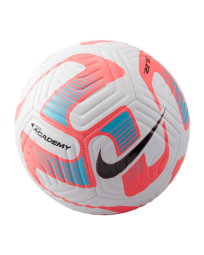 Ballon de football Nike Pitch Team