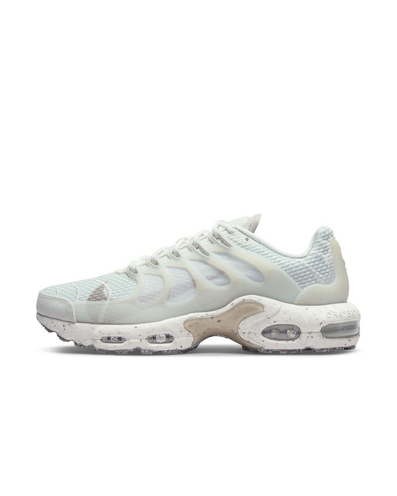 Nike air max plus lx damen hot sale