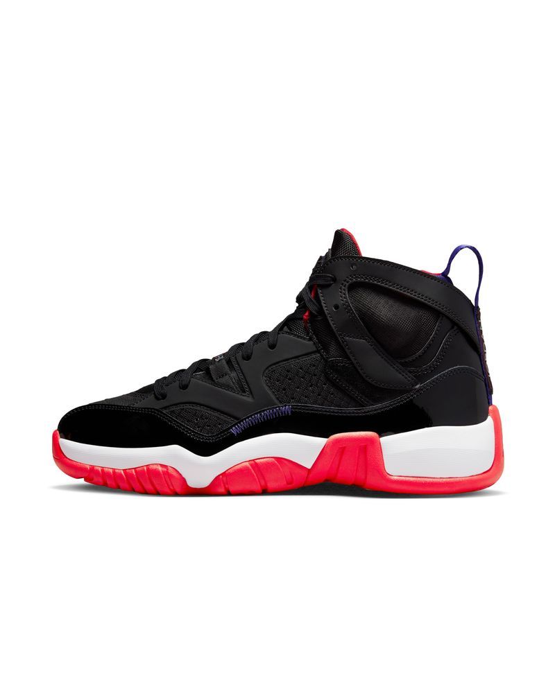 Tenis jordan 2025 2019 hombre