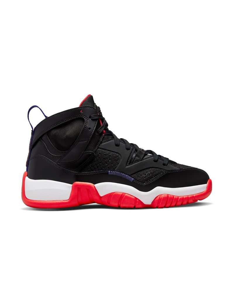 Jordan 2019 online homme