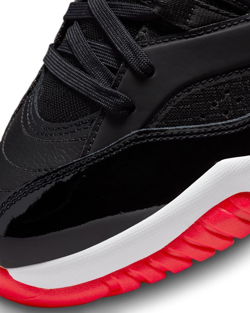 Chaussure jordan top femme 2019