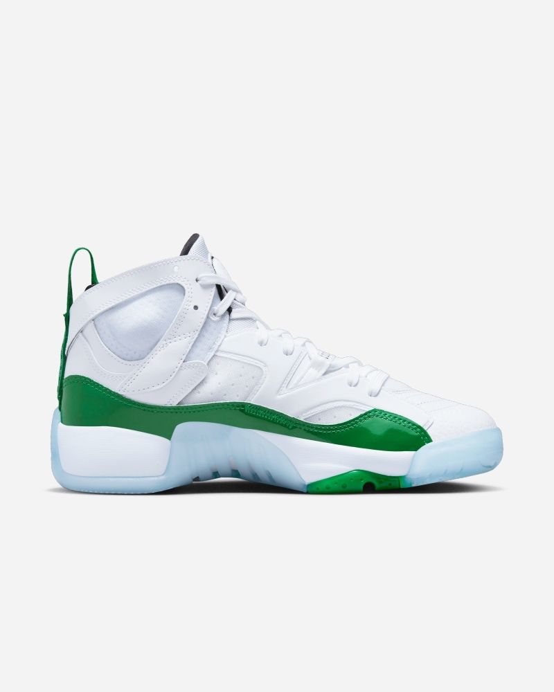 Chaussure jordan 6 sales