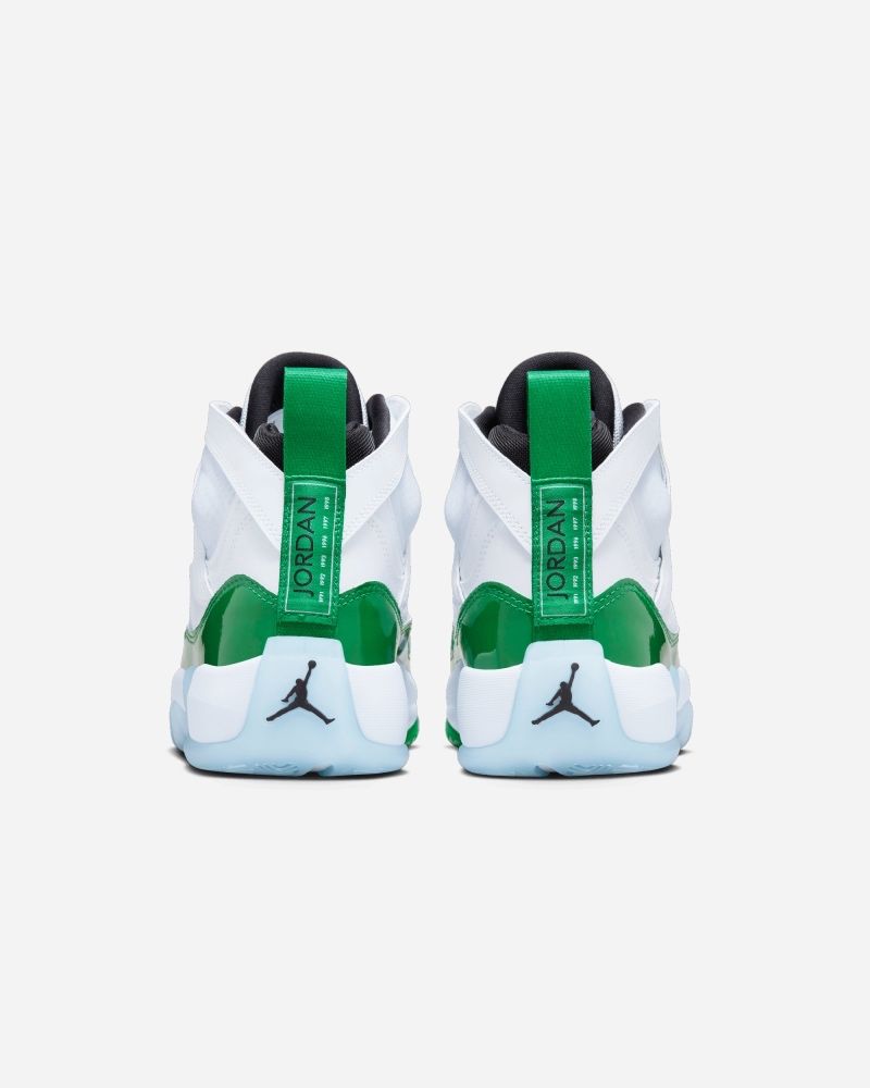 Jordan air shop 11 retro homme
