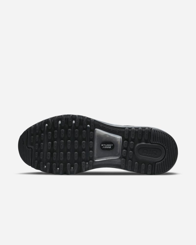 Nike air max 2015 homme marron store