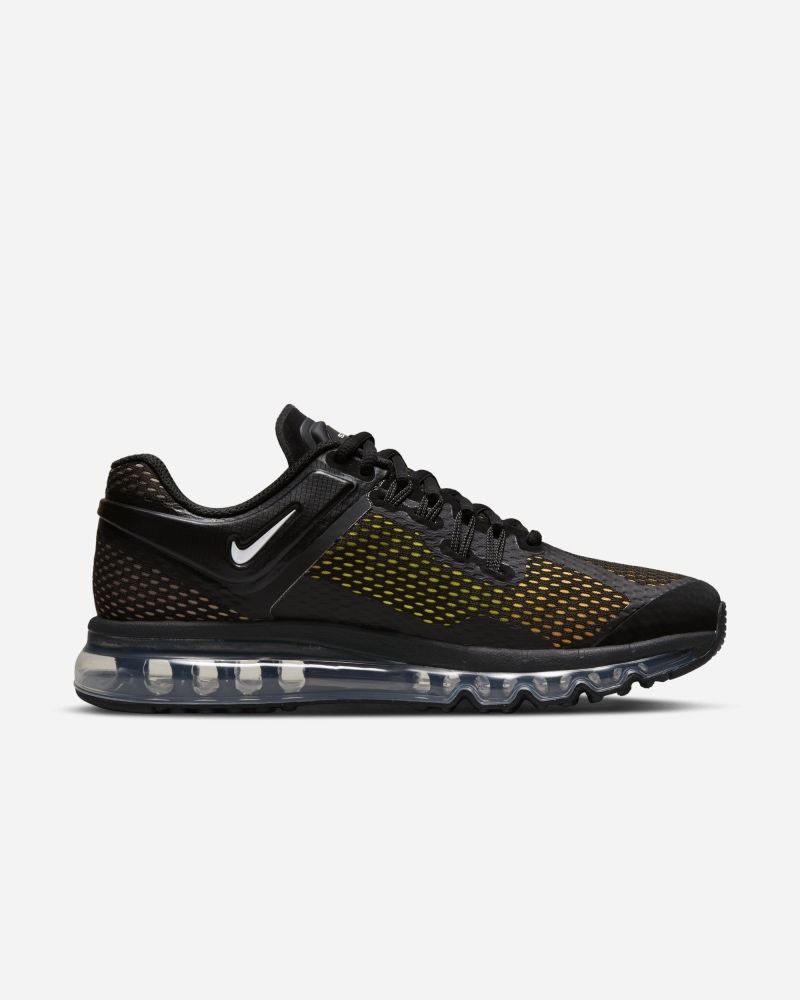 Nike air max 2016 homme or store