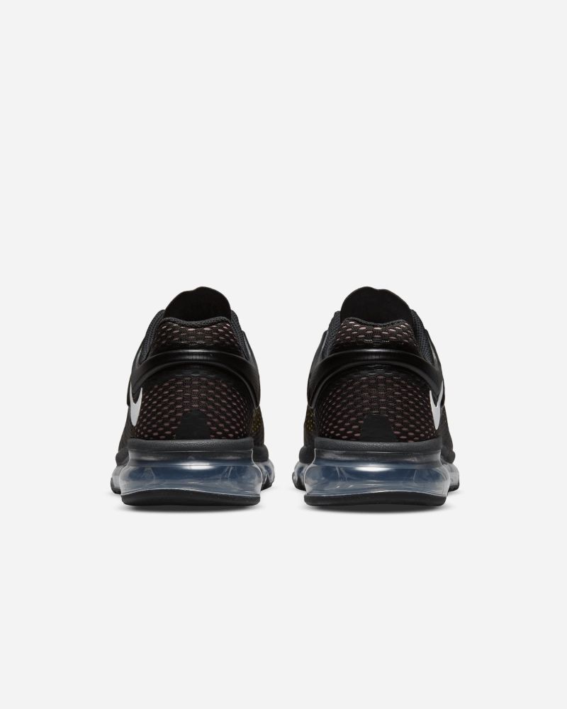 Nike basket homme on sale air max 2017