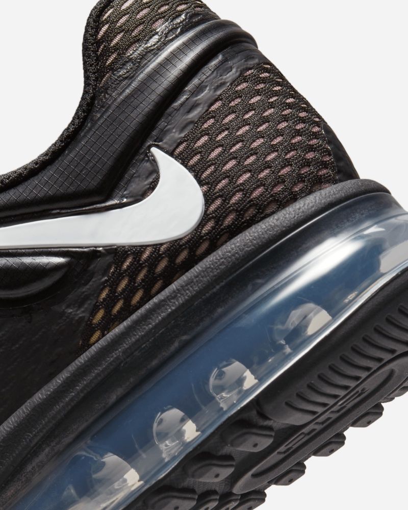 Nike Air Max 2013 Stussy shoes for men EKINSPORT