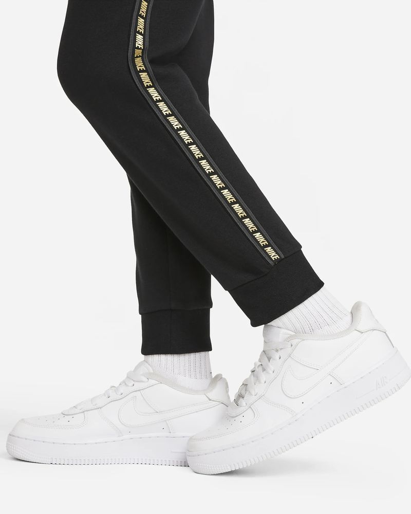 Bas de jogging Nike Sportswear Repeat pour Enfant EKINSPORT