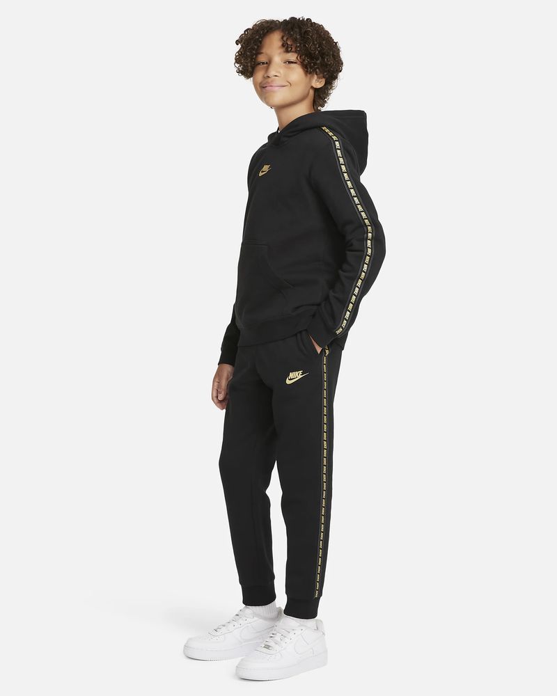 Nike jogging tape shop poly enfant