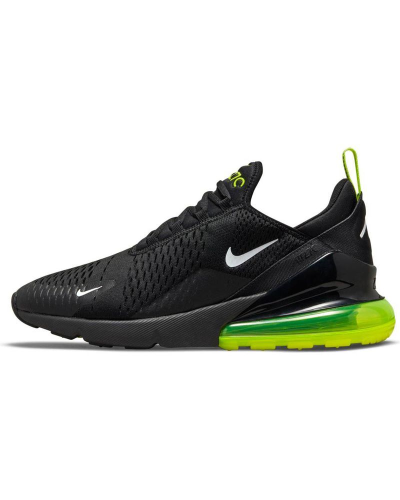 Air max 270 2025 tutti i colori