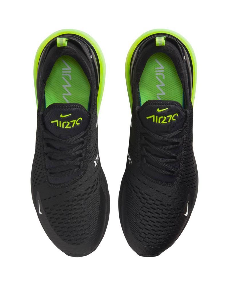 Shoes Nike Air Max 270 for Men DO6392 EKINSPORT