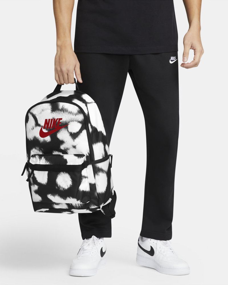 Zaino discount della nike