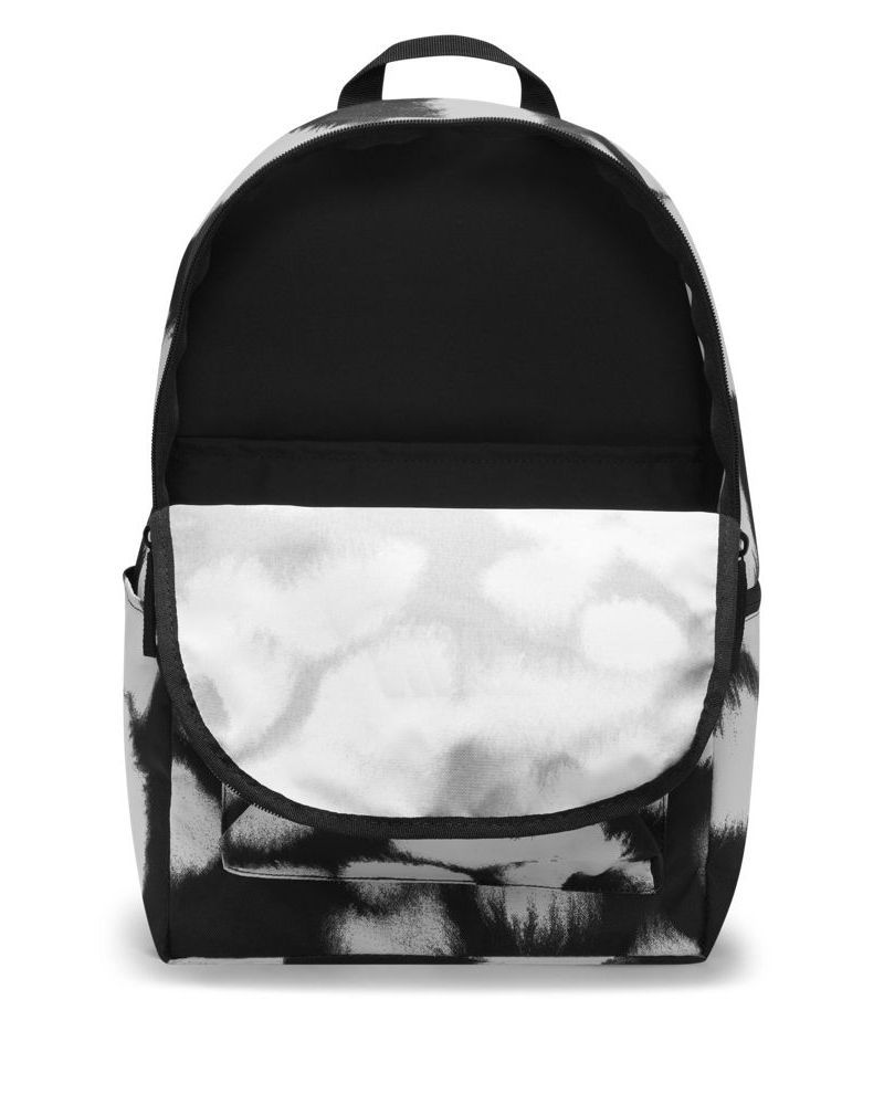 Nike marble hotsell backpack