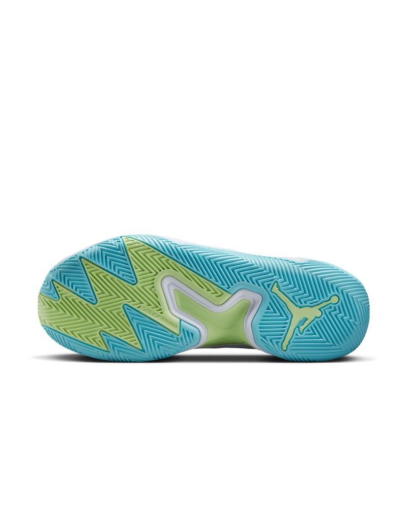 Chaussure nike just do it hotsell homme