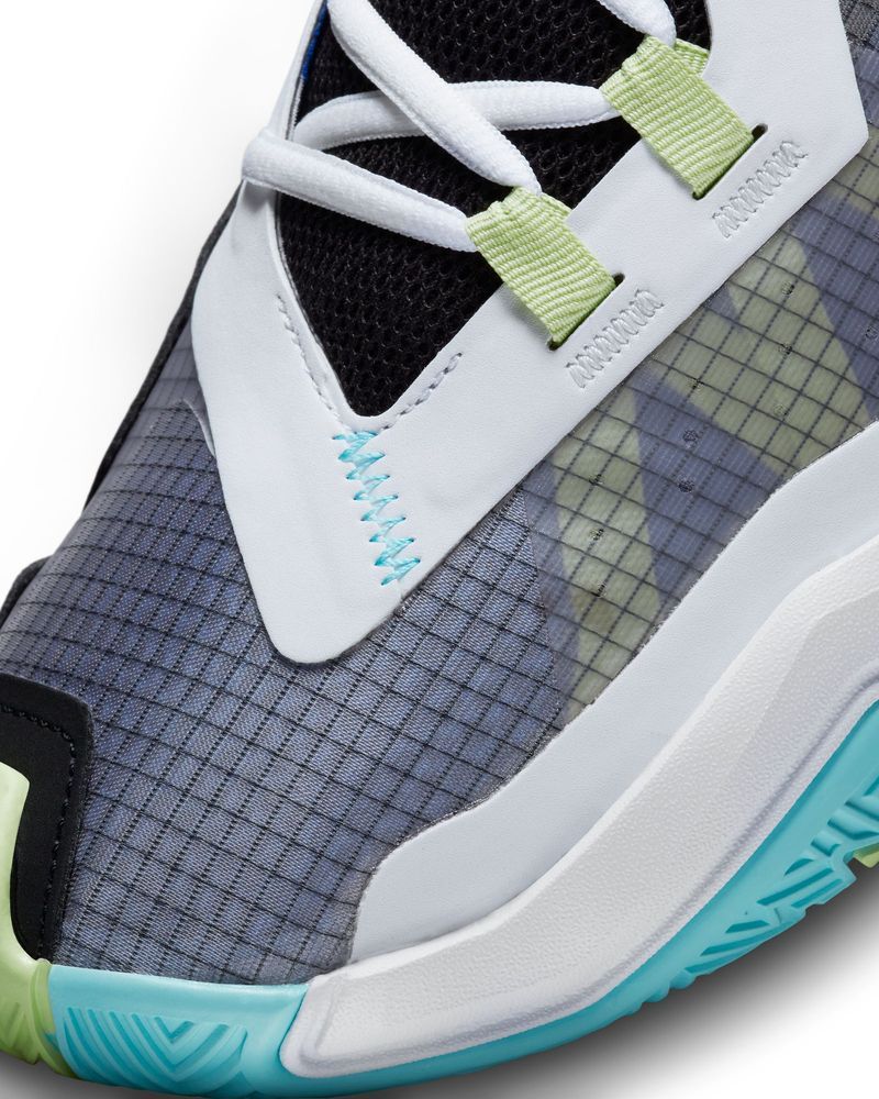 Chaussure homme adidas jordan discount