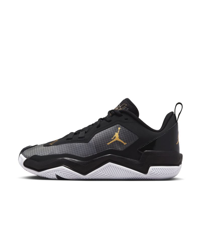 Chaussure de sales basketball air jordan