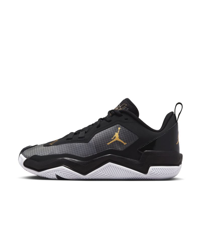 Chaussures Nike Jordan One Take 4 pour homme