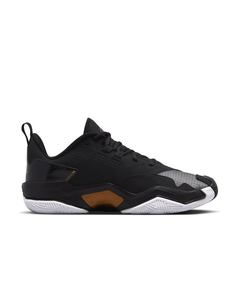 Nike air outlet one noir