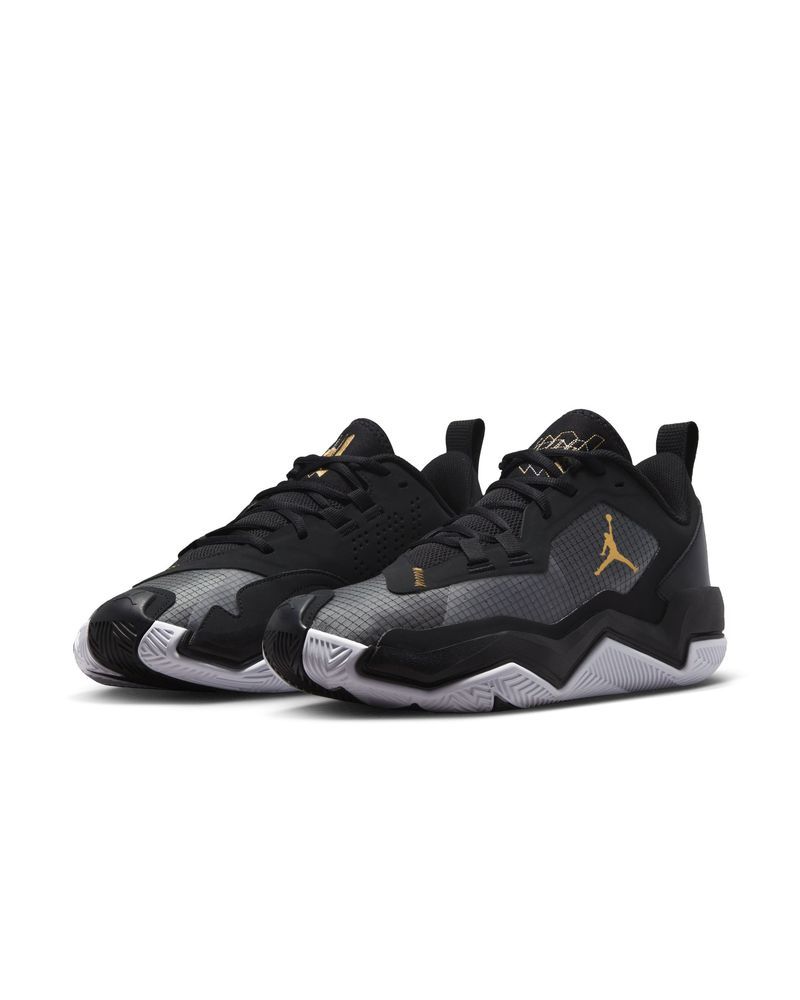 Basket scarpa homme deals