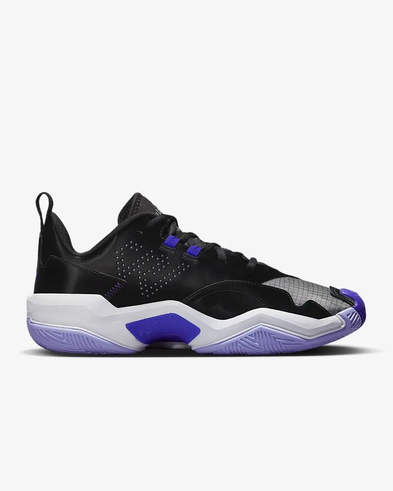 Jordan One Take 4 Men s Shoes DO7193 051 Black EKINSPORT