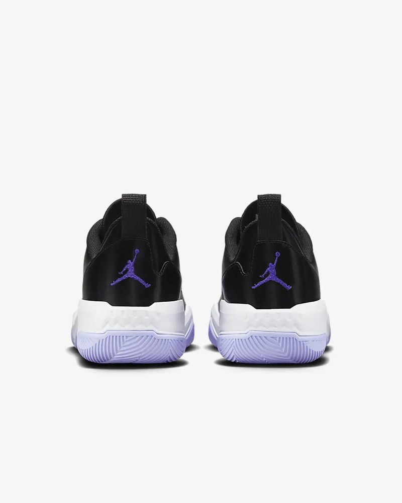 Chaussure jordan basse sales