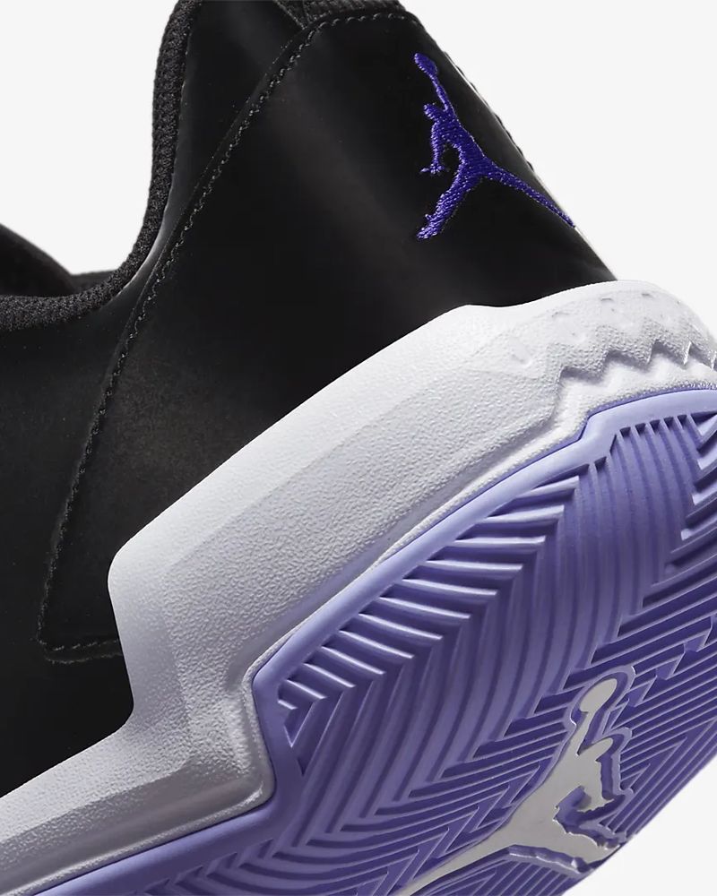 Jordan 4 homme deals