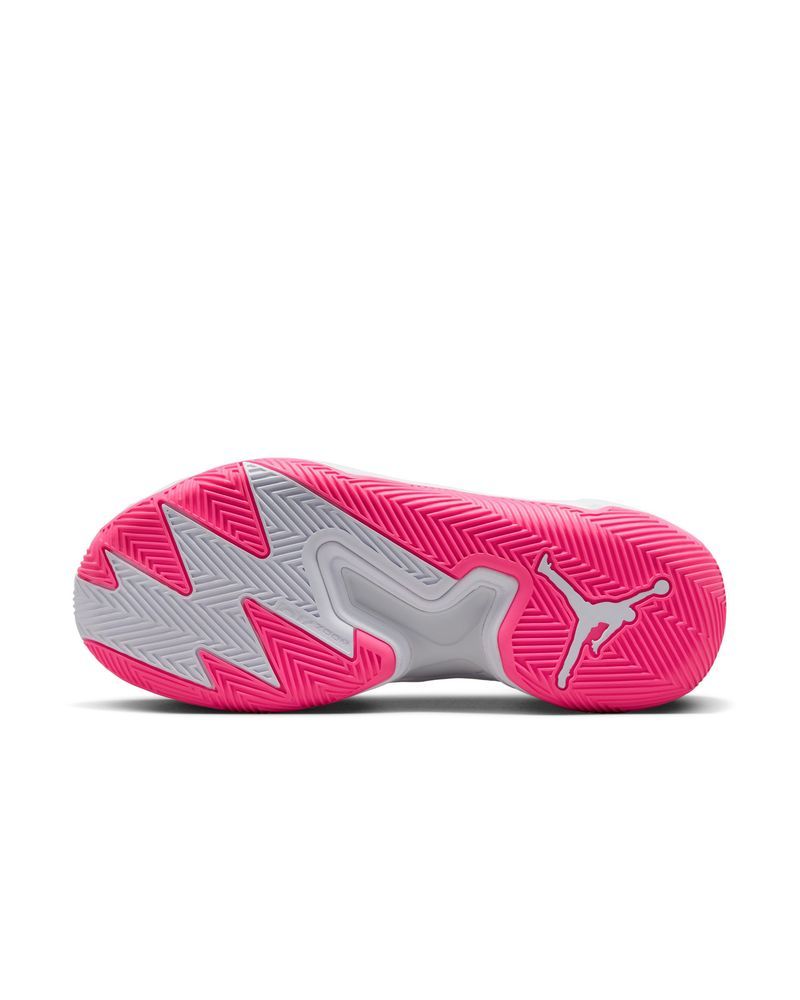 Air jordan hotsell basket homme