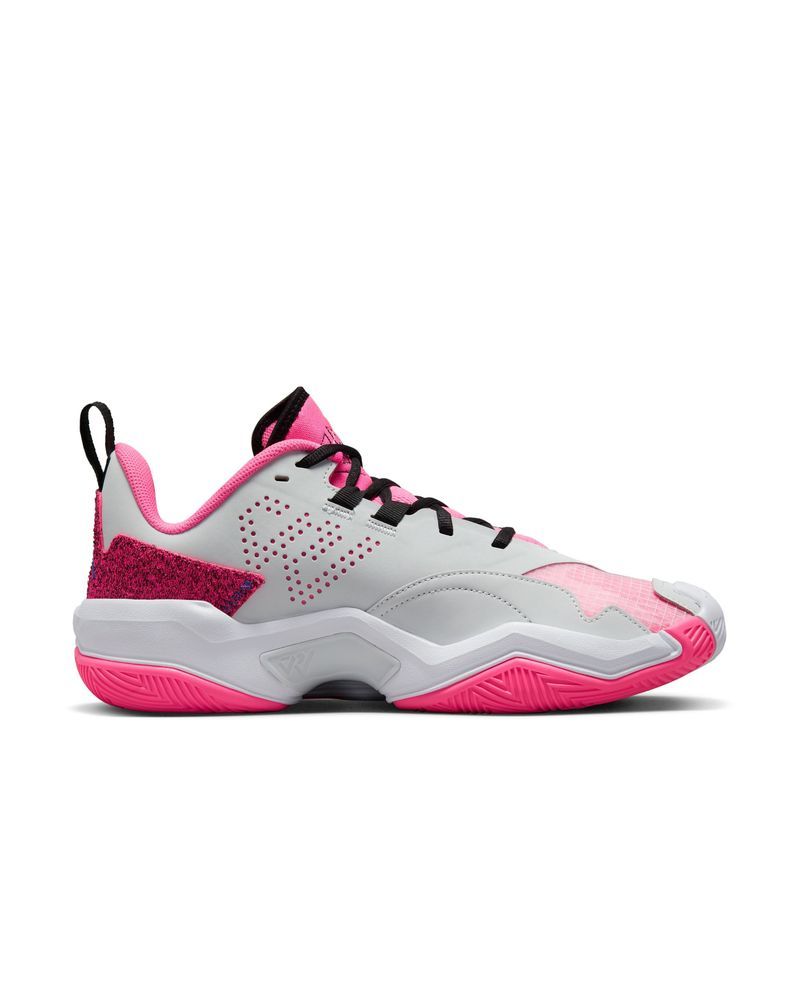 Chaussure homme puma on sale jordan