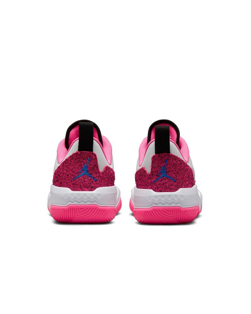 Chaussure basket ball jordan sale
