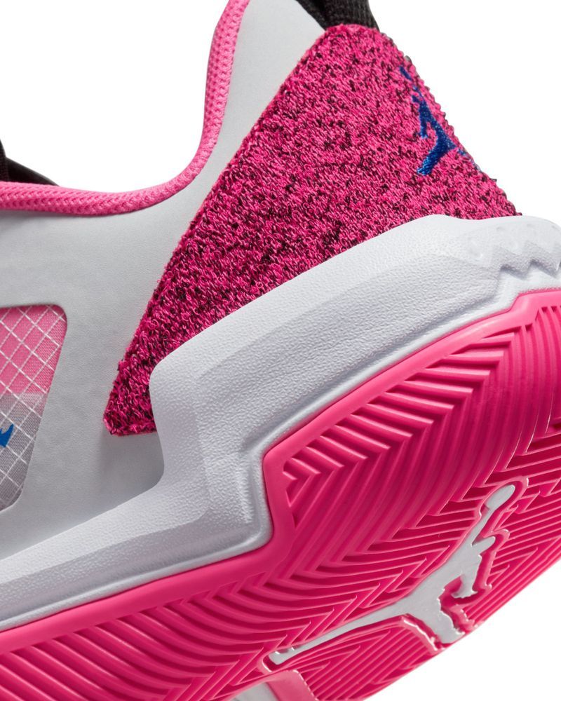 Scarpe jordan da basket top