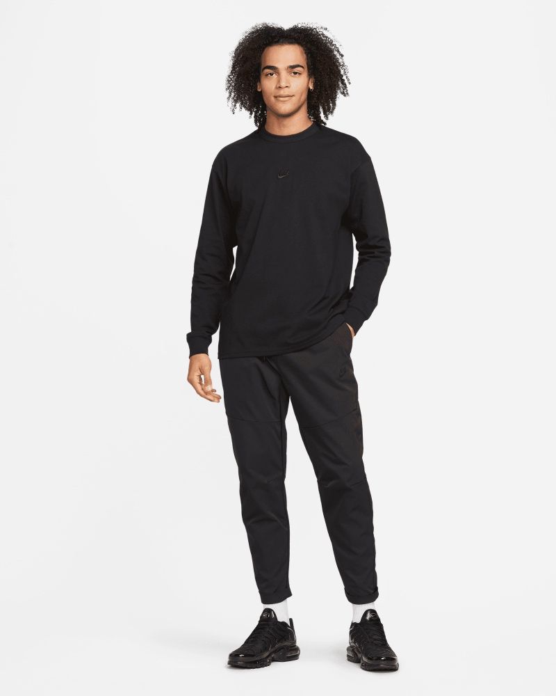 Sportswear homme discount