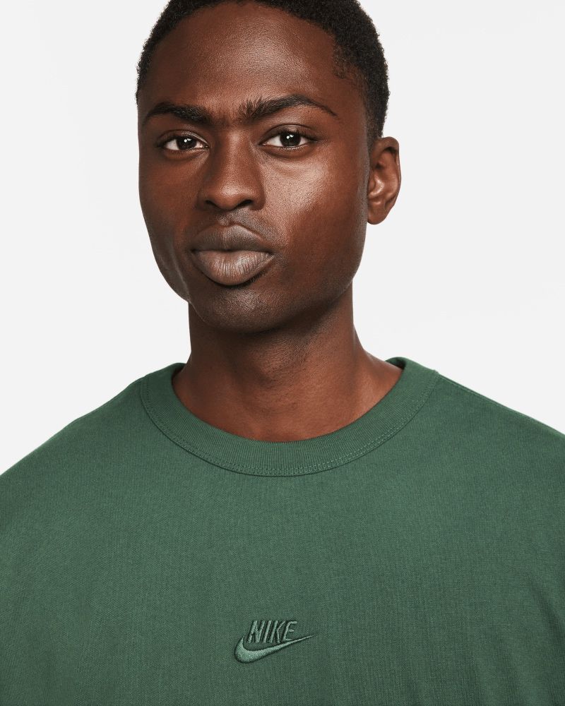 Sportswear homme store