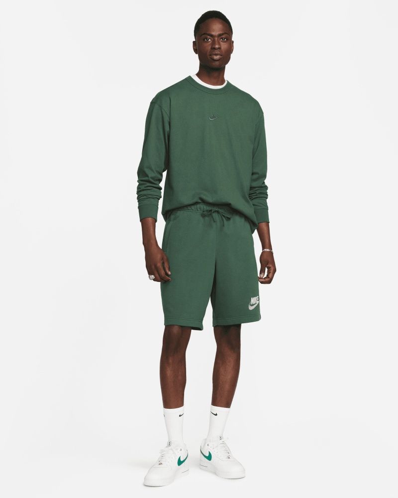 Sportswear homme store