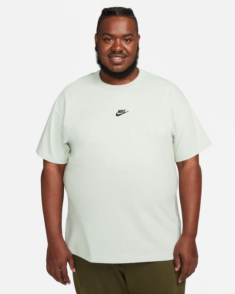 tee-shirt-nike-sportswear-essentials-homme-do7392-017