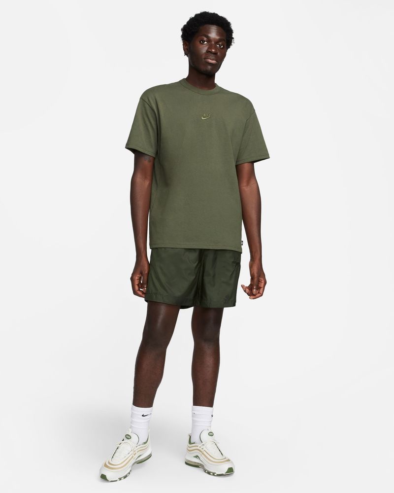 Tee shirt Sportswear Premium Essentials pour Homme EKINSPORT