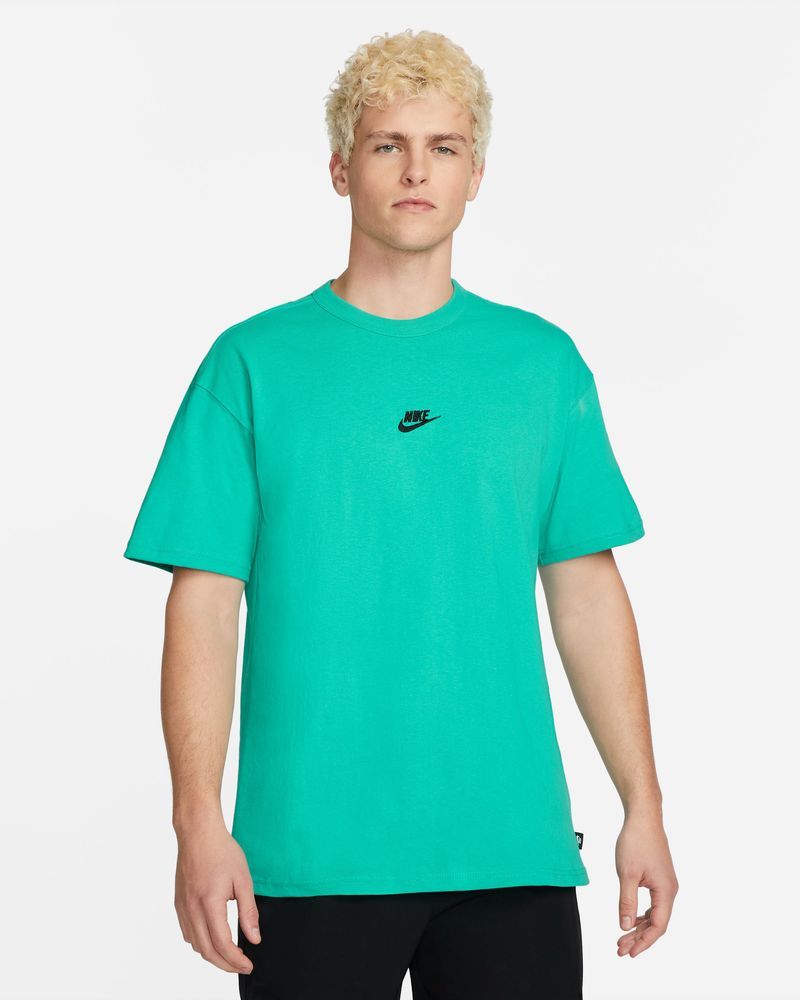 tee-shirt-nike-sportswear-essentials-homme-do7392-392