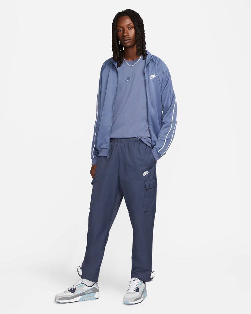 Nike survêtement hoxton homme sales