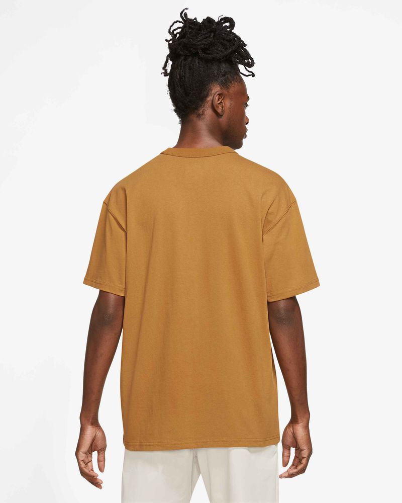 754 essentials shop