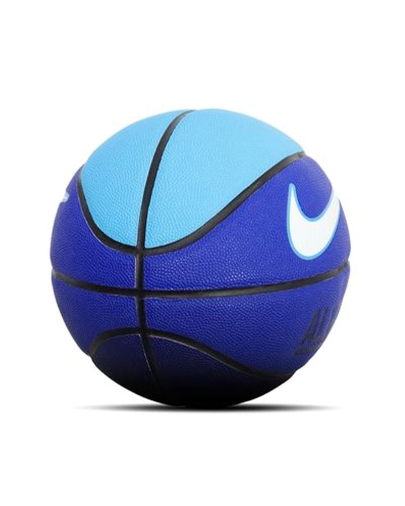 Ballon de basket Nike Everyday All Court Unisexe EKINSPORT